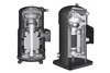industrial_solution_chillers_scroll compressors